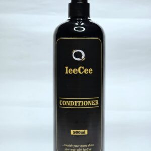 Conditioner