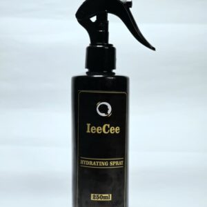 Hydrating Spray